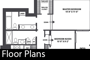 FloorPlans