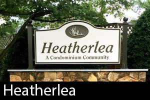 Heatherlea