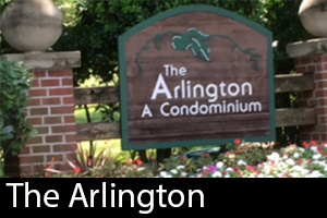 TheArlington